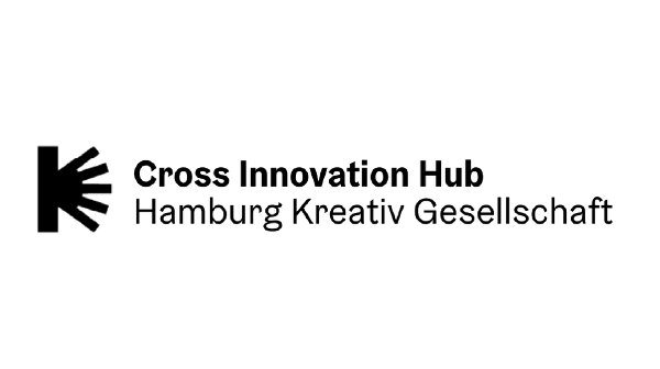 Logo Cross Innovation Hub
